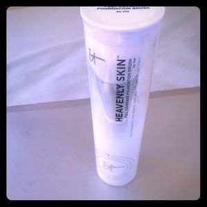 IT Cosmetics Make-up Brush